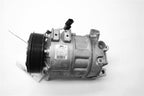 Used A/C Compressor fits: 2018 Nissan Pathfinder 3.5L 6 cylinder Grade