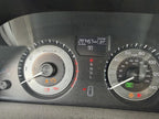 Used Radio Audio fits: 2013 Honda Odyssey Grade A