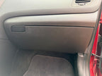 Used Glove Box fits: 2012 Kia Optima Glove Box Grade A