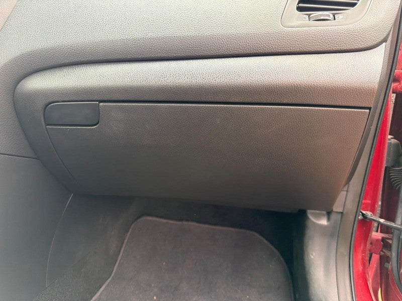 Used Glove Box fits: 2012 Kia Optima Glove Box Grade A