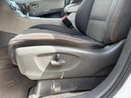 2006 - 2009 Subaru Tribeca Driver Side Front Seat bucket, cloth, elect