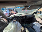 Used Radio Audio fits: 2005 Toyota Sequoia Grade A