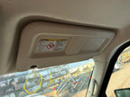 Used Right Sun Visor fits: 2018 Nissan Nv 3500 Cargo Van R. Right Grad