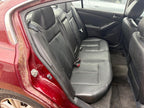 Used Seat Rear fits: 2012 Nissan Altima Seat Rear Grade A