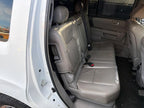 Used Seat Rear fits: 2009 Honda Pilot Seat Rear Grade A