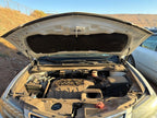 Used Hood fits: 2017 Acura Rdx  Grade A