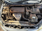 Used ABS Pump and Motor Assembly fits: 2007 Scion TC Actuator and Pump