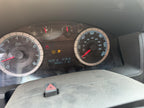 Used Engine Control Module (ECM) fits: 2010 Ford Escape Electronic Con