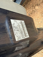 Used Automatic Transmission Assembly fits: 2006 Ford F150 PICKUP AT 8-