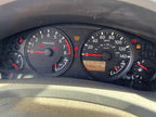 Used Automatic Transmission Assembly fits: 2007 Nissan Xterra AT 6 cyl