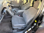 Used Front Left Seat Front fits: 2010 Toyota Prius bucket air bag manu