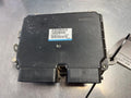 2009 MITSUBISHI LANCER ECM ID#: 1860B056