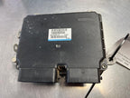 2009 MITSUBISHI LANCER ECM ID#: 1860B056