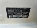 Alternator Without Turbo Fits 04-10 IMPREZA 436494