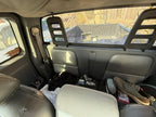 Used Steering Column fits: 2005 Dodge Dakota Column Shift w/tilt w/cru