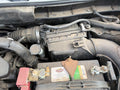 Used Air Cleaner Assembly fits: 2011 Nissan Juke 1.6L MR16DDT Grade A