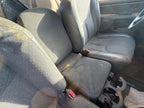 Used Front Right Seat Front fits: 2005 Chevrolet Silverado 2500 pickup