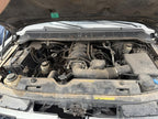 Used Engine Control Module (ECM) fits: 2007 Nissan Armada Electronic C
