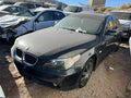 Alternator 150 Amp Fits 04-06 BMW X3 456513