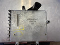 Used Transmission Control Module fits: 2004 Dodge Stratus Transmission