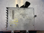 Used Transmission Control Module fits: 2004 Dodge Stratus Transmission