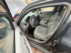 Used Front Right Seat Front fits: 2010 Chevrolet Hhr bucket opt AR9 le