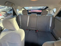 Used Seat Rear fits: 2010 Toyota Prius Seat Rear Grade A