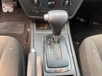 Used Transmission Shift Lever Assembly fits: 2007 Mercury Milan Trans