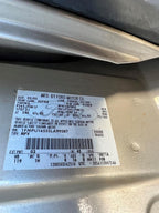 Used Hood fits: 2005 Ford Expedition  Grade A
