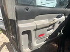 Used Automatic Transmission Assembly fits: 2004 Dodge 1500 PICKUP AT 4