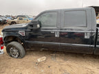 Used Alternator fits: 2008 Ford F250SD PICKUP diesel dual alternator t