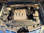 Used Hood fits: 2007 Cadillac Dts  Grade A