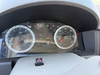 Used A/C Compressor fits: 2009 Ford Escape 2.5L VIN 3 8th digit Hybrid