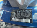 Used Front Left Seat Front fits: 2015 Hyundai Tucson bucket air bag cl