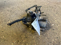 Used ABS Hydraulic Assembly fits: 2005 Land rover Range rover actuator