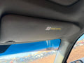 Used Right Sun Visor fits: 2009 Honda Pilot illuminated Right Grade A