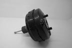 Used Power Brake Booster fits: 2016 Chevrolet Cruze gasoline Grade A