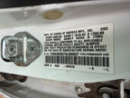 Used Engine Control Module (ECM) fits: 2003 Honda Civic Electronic Con