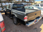 Used Front Center Seat Front fits: 2002 Dodge Dakota without air bag b