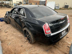 Alternator 180 Amp Fits 11-18 300 458335