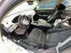 Used Rack and Pinion Assembly fits: 2021 Honda Accord power rack and p