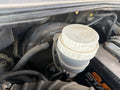 Used Power Brake Booster fits: 2006 Mitsubishi Eclipse  Grade A