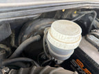 Used Power Brake Booster fits: 2006 Mitsubishi Eclipse  Grade A