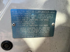 Used Automatic Transmission Assembly fits: 2006 Suzuki Vitara AT Grand