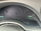 Used Automatic Transmission Assembly fits: 2005 Chrysler Pacifica AT 3