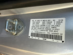 Used ABS Modulator fits: 2006 Honda Accord Modulator Assembly 3.0L veh