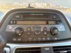 2010 Honda Odyssey EX-L Radio Receiver Part# 39100SHJA30