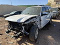 Used Transfer Case Assembly fits: 2015 Ford Expedition  Grade A