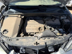 Used ABS Pump and Motor Assembly fits: 2005 Lexus RX330 Actuator and P