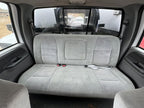 Used Body Control Module fits: 2003 Ford F350SD PICKUP Body Control BC